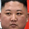 kim.jong.un1792827