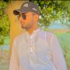 asamshabbir12