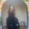 ismnadia_a