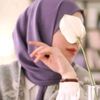 sibel_damlaaa