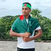 emdadulhaque0606200