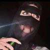 mazyona___666