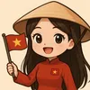 _t.t.a.tzhu_