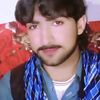 muhammadhassnain8736