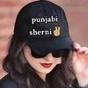 punjabisherni05