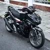 rriinn_23