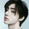 blink_mmd