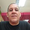 jonasrafaelchirin