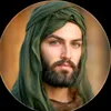ٍرضا البصراوي