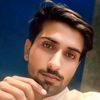 sajidmalik_56