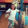 stellascaramuzzin