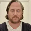 phillcoady
