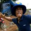 ahmadsyarifuddin031