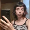73__.dani.__12