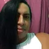 jauostaa