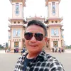 t.huynh2