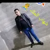 user7468062396117