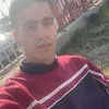 karzanismahil1