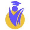 Test And Tutor
