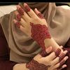hina.baloch623