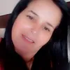 margarete6528