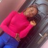 soniapeter304