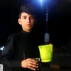 mohamedahmed27089
