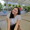 lai.affiliatee