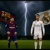 mohamadsafeh