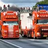 truck_by_thijmen