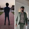 ibraheemedits07