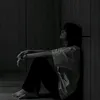 xjie36