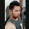 shudayyong0