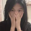 junnn2701