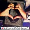 user1225542701273