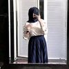 dika_zhaa
