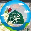 hooriahusain