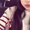 user124856291