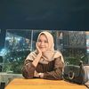 akufia._a