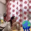 maryjeaneestornin