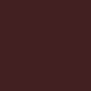 1901.files