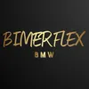 bimerflex