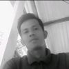 sarwani6441