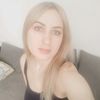 user9556133267608