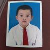 bang_mat03
