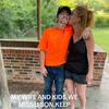 christinejenkins790