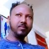 danielhaile3923