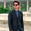 abbasi_496