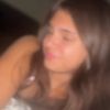 neyah_keam
