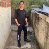 evaldo.da.muscula